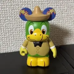 くう☺︎即購入大歓迎です!!! 2026年最新】即購入大歓迎です。の人気アイテム - メルカリ