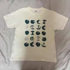 2026年最新】ミセスグリーンアップル tシャツ 5の人気アイテム - メルカリ