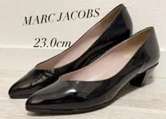 Item thumbnail for item 44f3d38f-acae-4efa-a27c-f3b7cea9595f