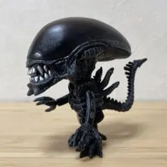 【激レア】 ホットトイズ エイリアン 1/4スケールバスト スタチュー 2026年最新】ホットトイズ エイリアンの人気アイテム - メルカリ