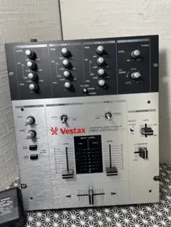 Item thumbnail for item 6d1c3c45-9c1d-41f1-aa19-cbea3aca6490