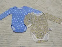 Item thumbnail for item 8afa7337-5086-4fa1-9f3d-c128f8f045c5