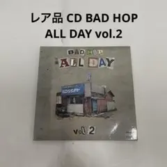 2025年最新】bad hop all dayの人気アイテム - メルカリ
