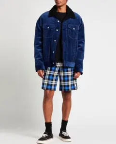 Item thumbnail for item aba85ad9-390a-499d-84e8-9c68cd674554