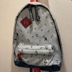 CHUMS リュックのサムネイル