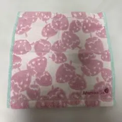 Item thumbnail for item eb929af8-8745-4bee-a545-50b2b3dc4b97