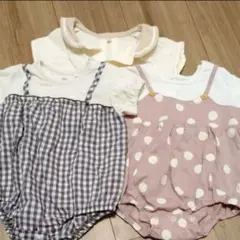 Item thumbnail for item 484940c6-ad9d-4ce6-beec-0f26a5108220