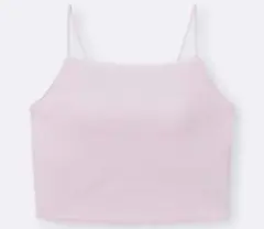 Item thumbnail for item 9b807451-3087-4a4b-a562-a785c7ffbc7a