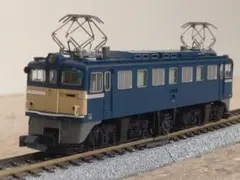 EF210-901 katoEF210-0加工品 - メルカリ