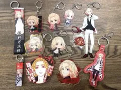 Item thumbnail for item 35f0b34f-3d23-4d06-948f-bf5b3482ce52