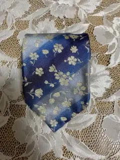 Item thumbnail for item 037b5460-8f5d-4633-9378-4842bab0d5c0