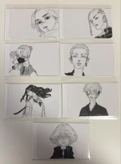 ヒロろん様 リクエスト 2点 まとめ商品