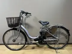 982] 送料無料 ブリジストン フロンティア 電動自転車 - メルカリ