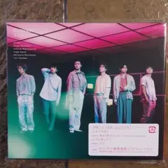 DAIKI TSUNETA レコード 常田大希 祝祭 レコード - メルカリ