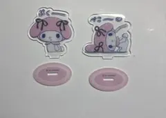 ♱様 専用リクエスト まとめ商品