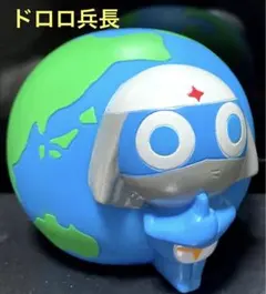 2026年最新】ケロロ軍曹貯金箱の人気アイテム - メルカリ