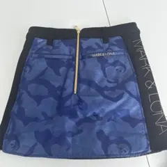 Item thumbnail for item 371e9e1d-cb16-4352-94d9-efd1c57b9d45