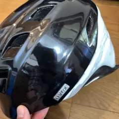 Item thumbnail for item ca048294-a3f3-497e-b883-13118baba570