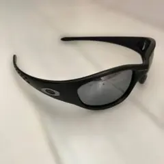 Item thumbnail for item b6b4f2e4-6317-4d47-8a37-1d9ce9200a80