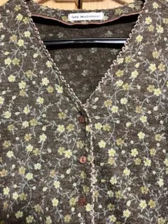 Item thumbnail for item a6083670-862f-4680-8448-2ae6bc72a3b2