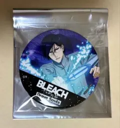 2025年最新】BLEACH 石田 雨竜の人気アイテム - メルカリ