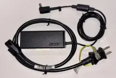 ACER ACアダプタ A13-045N2A (19V 2.37A)