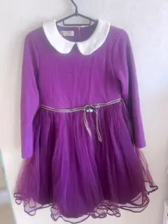 Item thumbnail for item 6c941064-bafe-4c25-ab6c-97219128201b