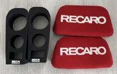 メガーヌ3rs アクセサリーセットのサムネイル