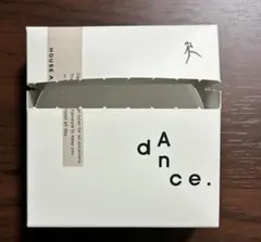 アリミノ ダンスデザインチューナー ハウスエアリー クレイワックスのサムネイル