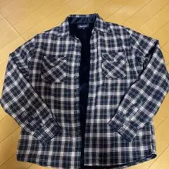 Item thumbnail for item 8ed862fd-c3b7-4bd8-9c27-ac106ff4d518