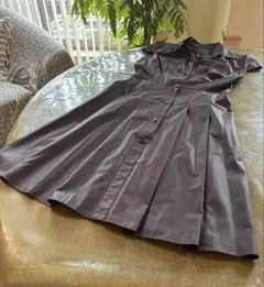 ミッシェルクラン 今年