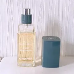 CHANEL CHANELプール ムッシュウ オーデオドラント　100mlのサムネイル