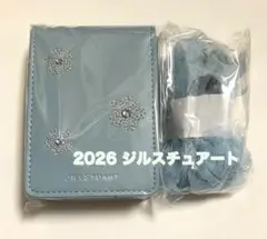 新品即購入可 2点セット JILL サムシングピュアブルー - メルカリ