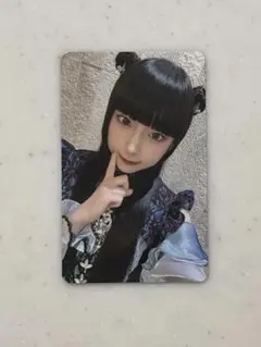 ファントムシータ 百花 シータの宵祭り PhantomSiita | Mercari