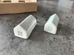 Item thumbnail for item 90112ee8-71f9-4e47-8524-4286247375e1