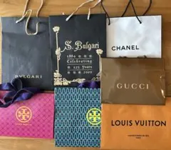 Item thumbnail for item 89813545-4d40-48e2-a7e4-f4554a1c6bc4