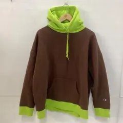 2026年最新】champion hare スウェットの人気アイテム - メルカリ