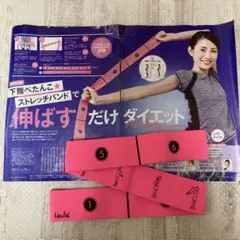 Item thumbnail for item cea5004a-89c1-4ac4-88ce-2c97c9f0d94e