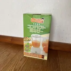 Item thumbnail for item ddebcf18-4894-4918-99a2-a0d173fdf720