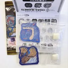 モンスターハンターワイルズ テレビゲーム