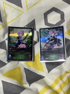 2026年最新】シャドウバース エボルヴの人気アイテム - メルカリ