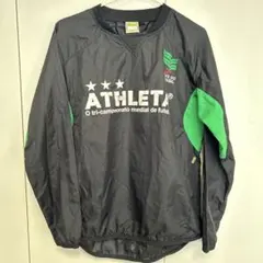 アスレタ　ピステ　160サイズ