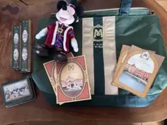 Item thumbnail for item 9cad1e3b-4460-434e-9aa2-7f3121f88f3d