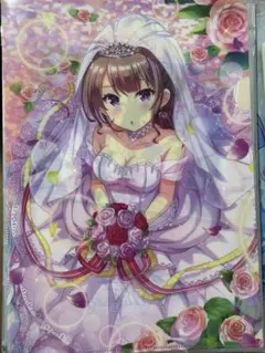 オンゲキ クリアファイル5枚セット 2025年最新】Yahoo!オークション -オンゲキ クリアファイルの