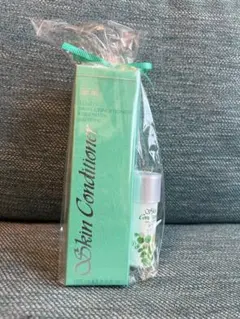 アルビオン♡スキンコンディショナー ♡165ml♡