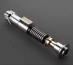 2026年最新】ライトセーバー ヒルトの人気アイテム - メルカリ