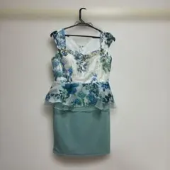 キャバクラドレス