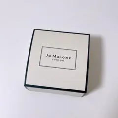 JOMALONE LONDON 箱のみ