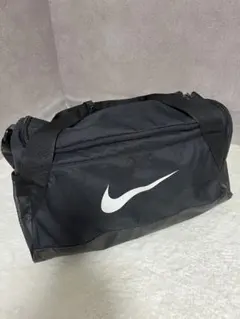 スポーツバッグ