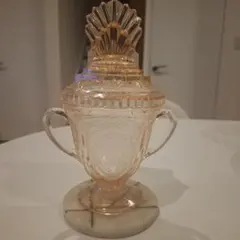 Item thumbnail for item 78d160cc-0d8a-41d1-8836-77d84ed080a9